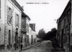 La Mairie.jpg